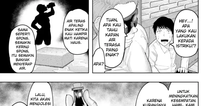 image-komik-ninkatsu-club-chapter-01-end-123/174