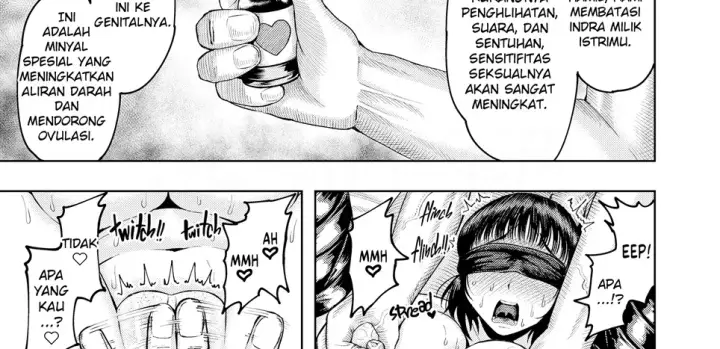 image-komik-ninkatsu-club-chapter-01-end-124/174