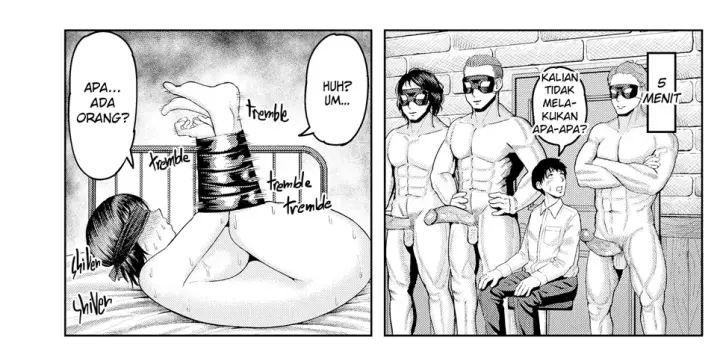 image-komik-ninkatsu-club-chapter-01-end-126/174