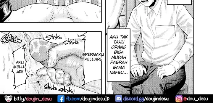 image-komik-ninkatsu-club-chapter-01-end-131/174