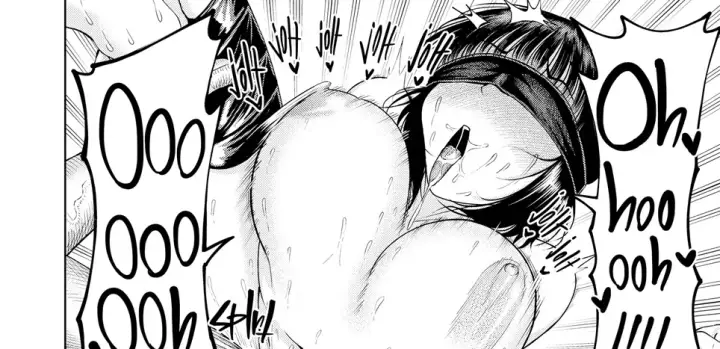 image-komik-ninkatsu-club-chapter-01-end-132/174