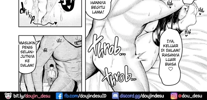 image-komik-ninkatsu-club-chapter-01-end-134/174
