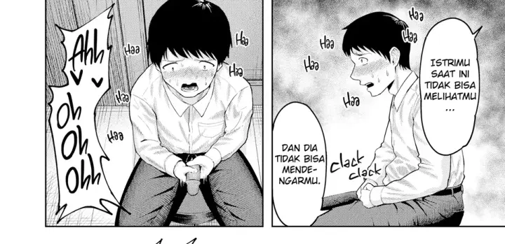 image-komik-ninkatsu-club-chapter-01-end-138/174