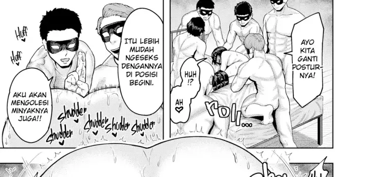 image-komik-ninkatsu-club-chapter-01-end-141/174