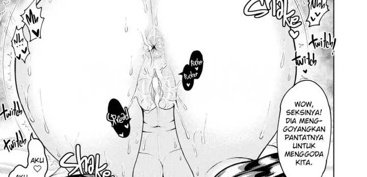 image-komik-ninkatsu-club-chapter-01-end-142/174