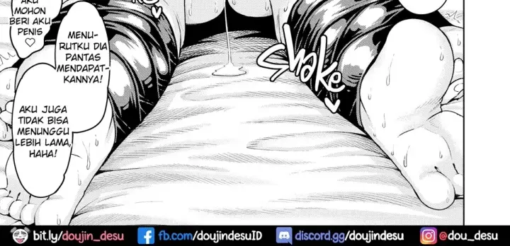 image-komik-ninkatsu-club-chapter-01-end-143/174