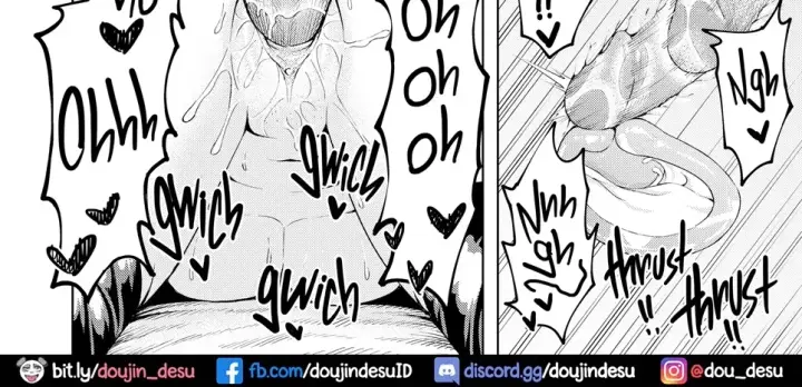 image-komik-ninkatsu-club-chapter-01-end-146/174