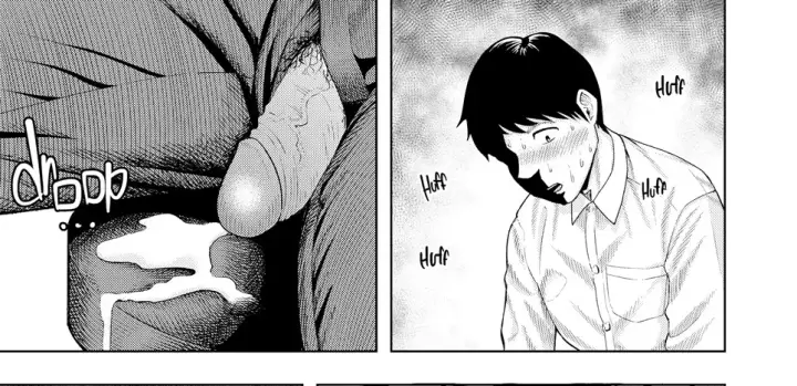 image-komik-ninkatsu-club-chapter-01-end-147/174