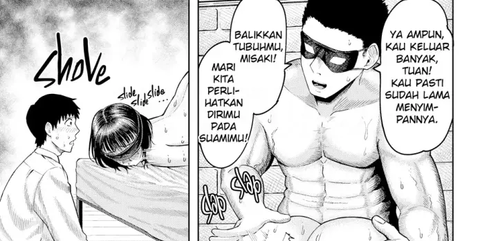 image-komik-ninkatsu-club-chapter-01-end-148/174