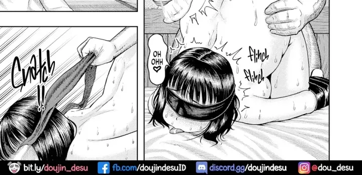 image-komik-ninkatsu-club-chapter-01-end-149/174