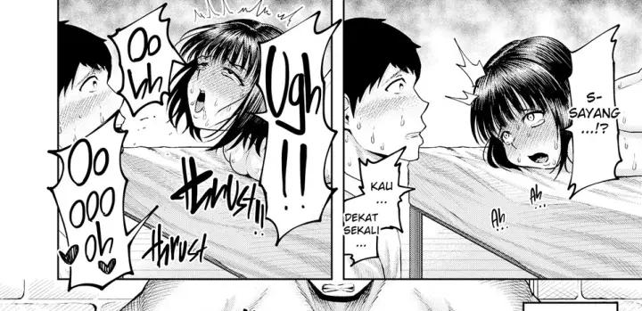 image-komik-ninkatsu-club-chapter-01-end-150/174