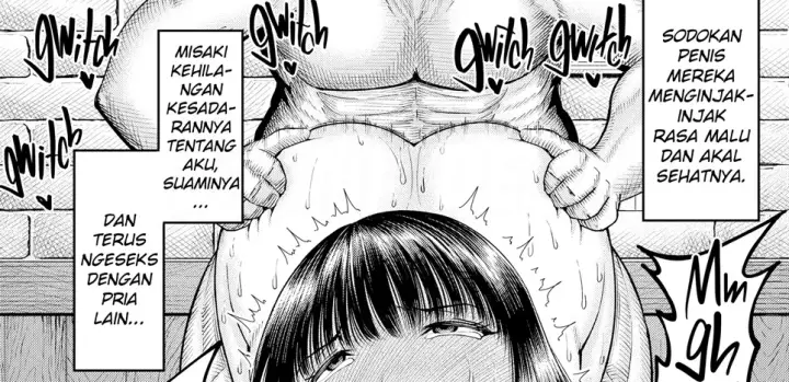 image-komik-ninkatsu-club-chapter-01-end-151/174