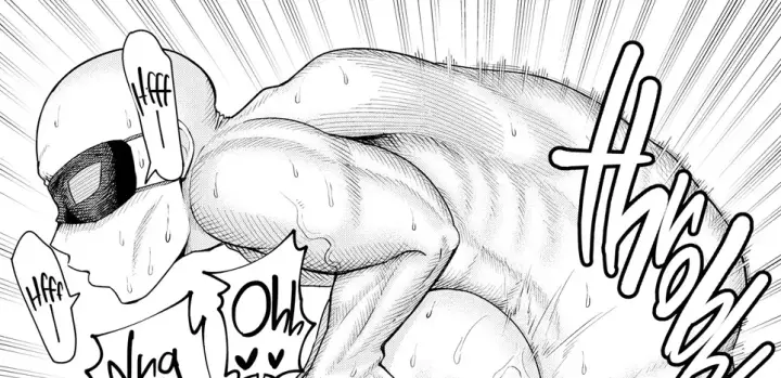 image-komik-ninkatsu-club-chapter-01-end-156/174