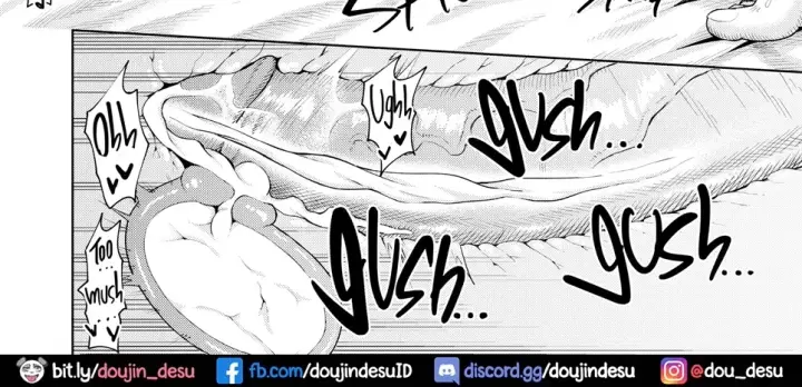 image-komik-ninkatsu-club-chapter-01-end-158/174