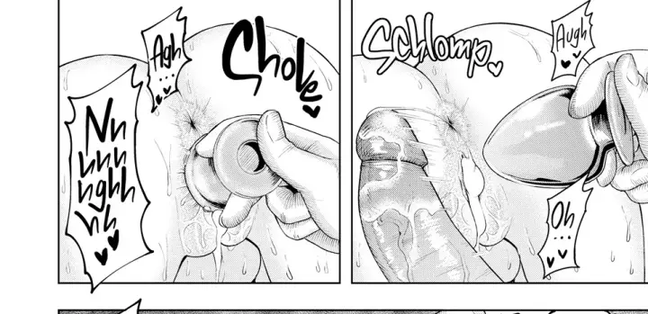 image-komik-ninkatsu-club-chapter-01-end-162/174