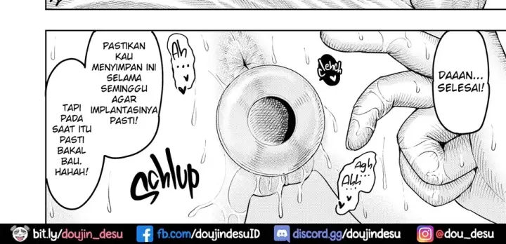 image-komik-ninkatsu-club-chapter-01-end-164/174