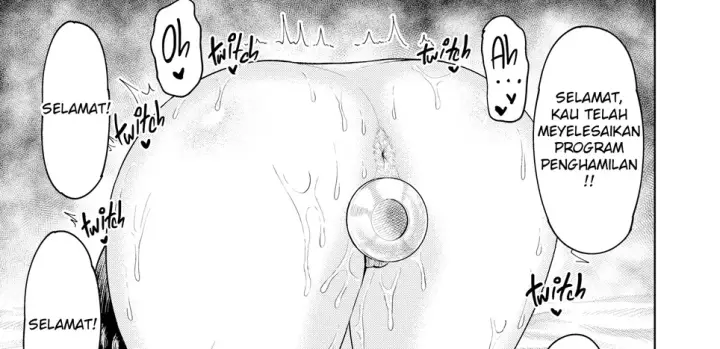 image-komik-ninkatsu-club-chapter-01-end-165/174