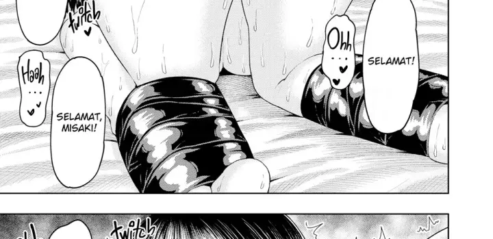 image-komik-ninkatsu-club-chapter-01-end-166/174