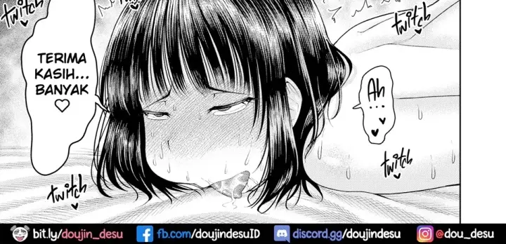 image-komik-ninkatsu-club-chapter-01-end-167/174