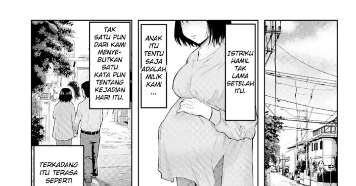 image-komik-ninkatsu-club-chapter-01-end-168/174