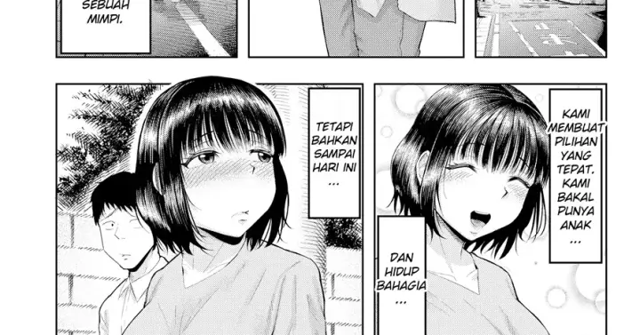 image-komik-ninkatsu-club-chapter-01-end-169/174