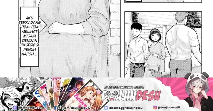 image-komik-ninkatsu-club-chapter-01-end-170/174