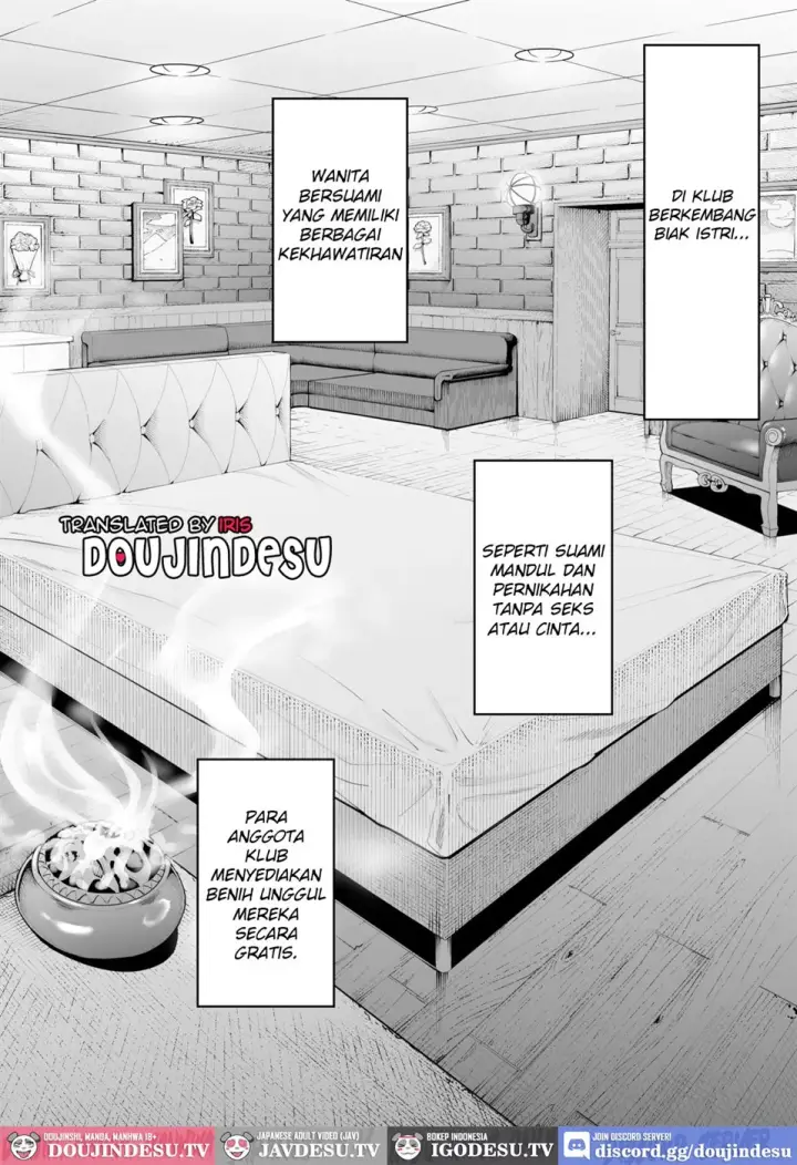 image-komik-ninkatsu-club-chapter-03-end-1/58