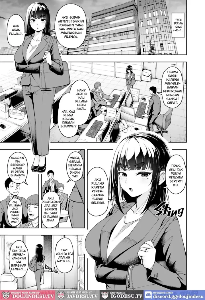 image-komik-ninkatsu-club-chapter-03-end-5/58