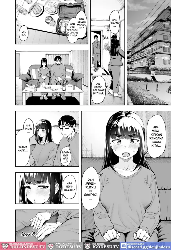 image-komik-ninkatsu-club-chapter-03-end-6/58