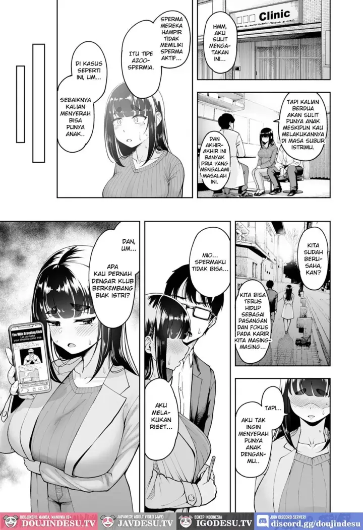 image-komik-ninkatsu-club-chapter-03-end-11/58