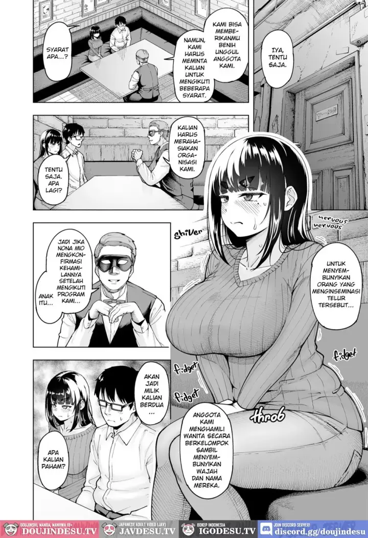 image-komik-ninkatsu-club-chapter-03-end-12/58