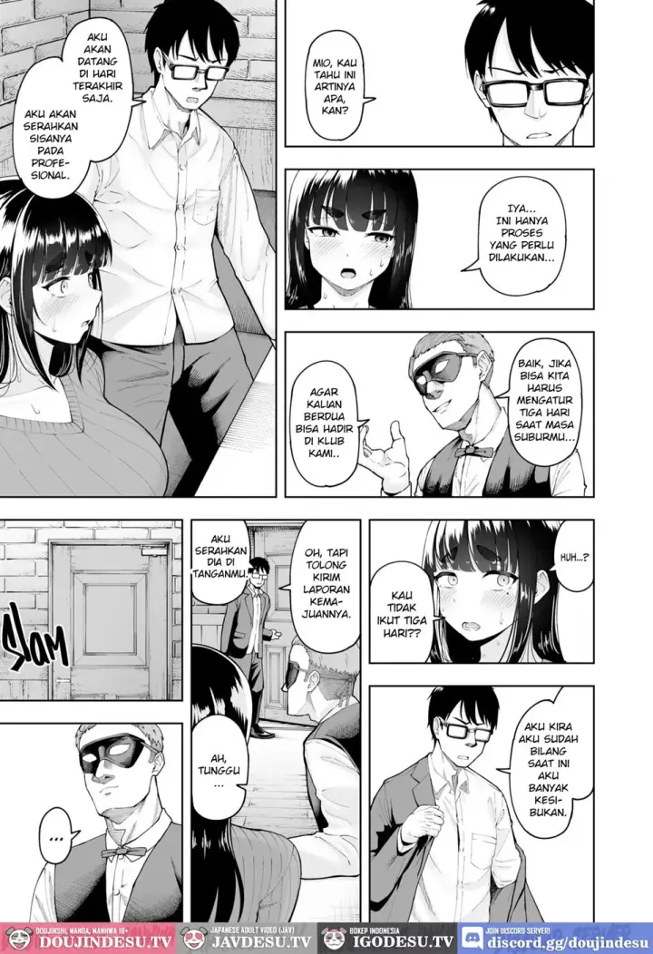 image-komik-ninkatsu-club-chapter-03-end-13/58