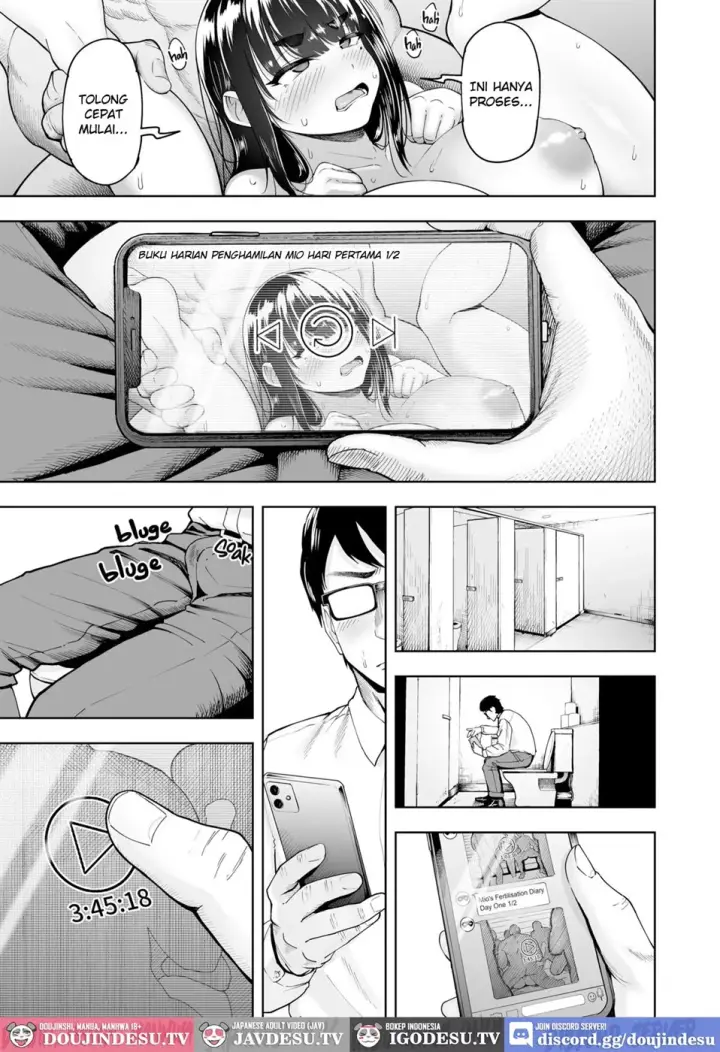 image-komik-ninkatsu-club-chapter-03-end-19/58