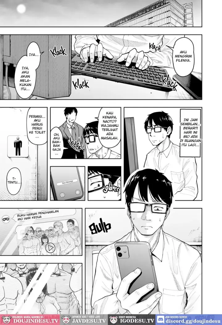 image-komik-ninkatsu-club-chapter-03-end-27/58