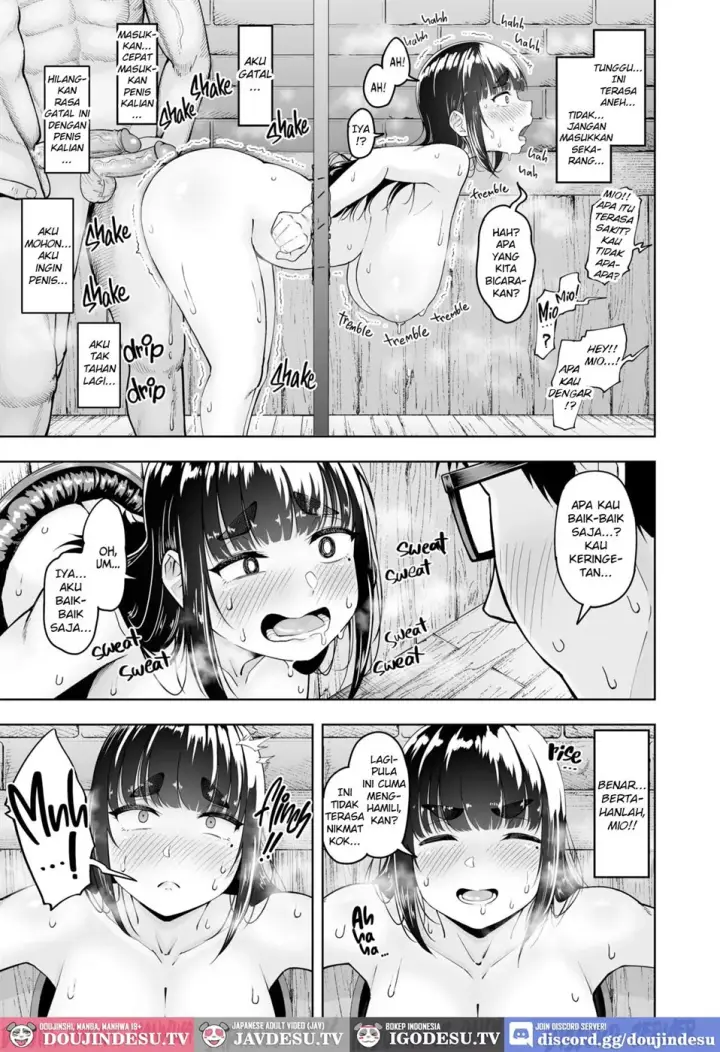 image-komik-ninkatsu-club-chapter-03-end-39/58