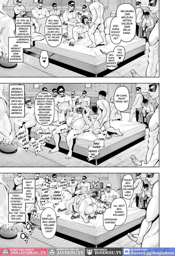 image-komik-ninkatsu-club-chapter-03-end-47/58