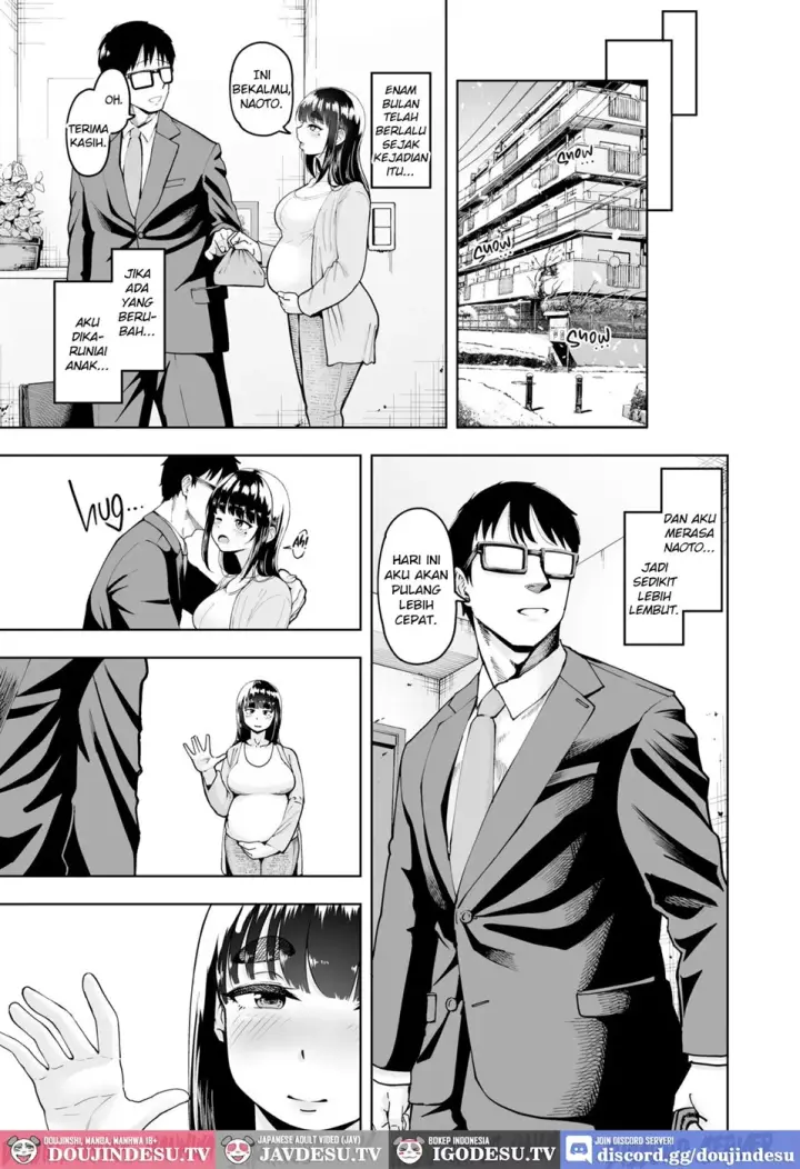 image-komik-ninkatsu-club-chapter-03-end-53/58