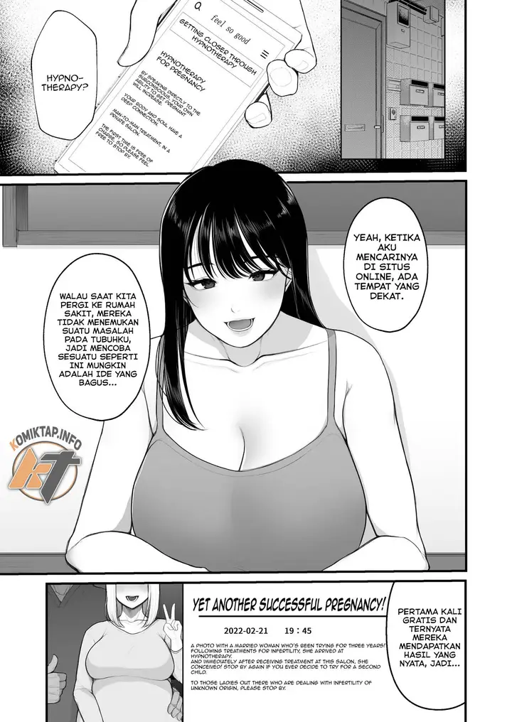 image-komik-ninkatsu-hitozuma-akutoku-saimin-ryouhou-de-gokainin-chapter-1-2/31