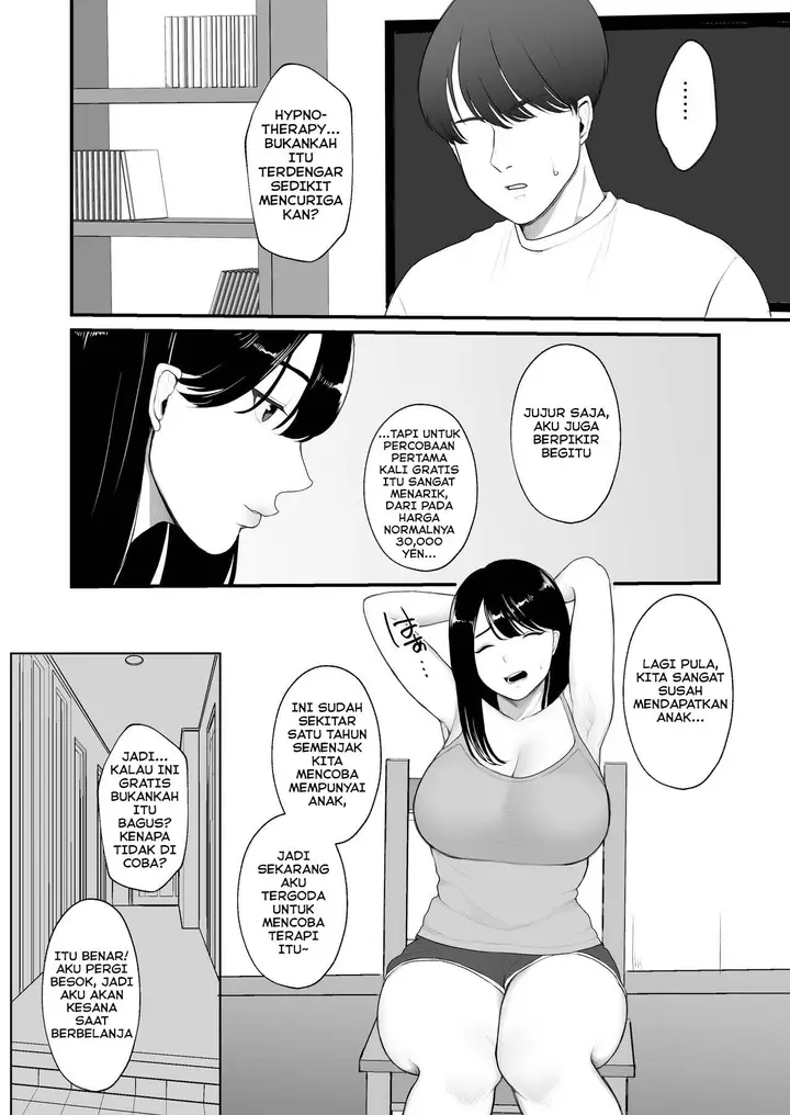 image-komik-ninkatsu-hitozuma-akutoku-saimin-ryouhou-de-gokainin-chapter-1-3/31