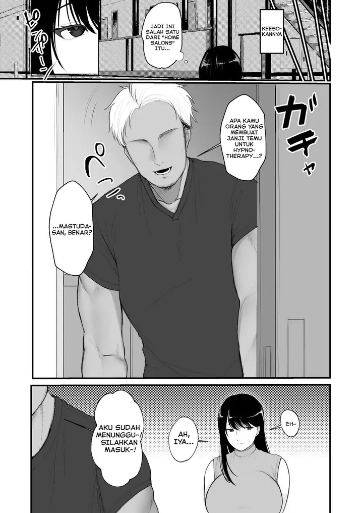 image-komik-ninkatsu-hitozuma-akutoku-saimin-ryouhou-de-gokainin-chapter-1-4/31
