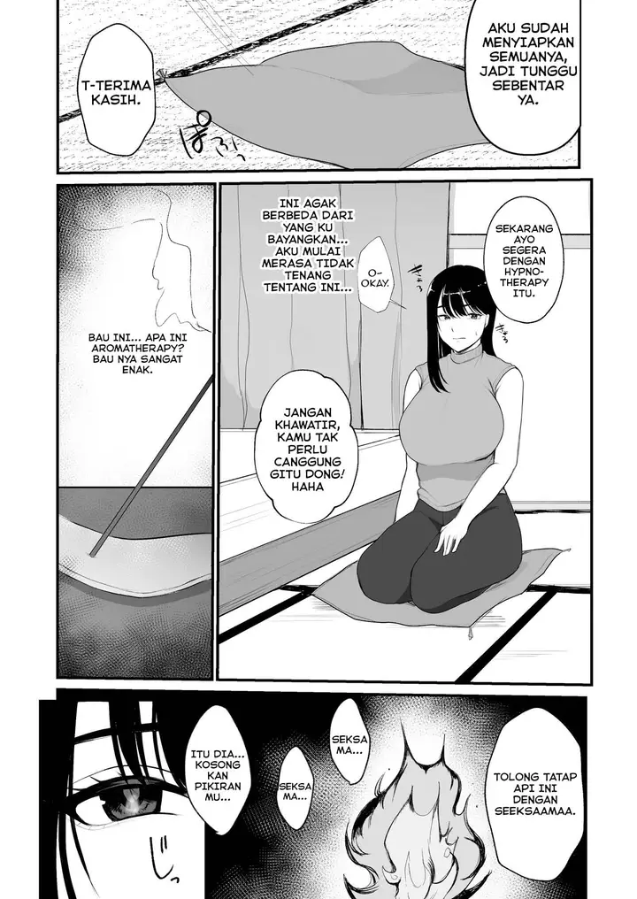 image-komik-ninkatsu-hitozuma-akutoku-saimin-ryouhou-de-gokainin-chapter-1-5/31