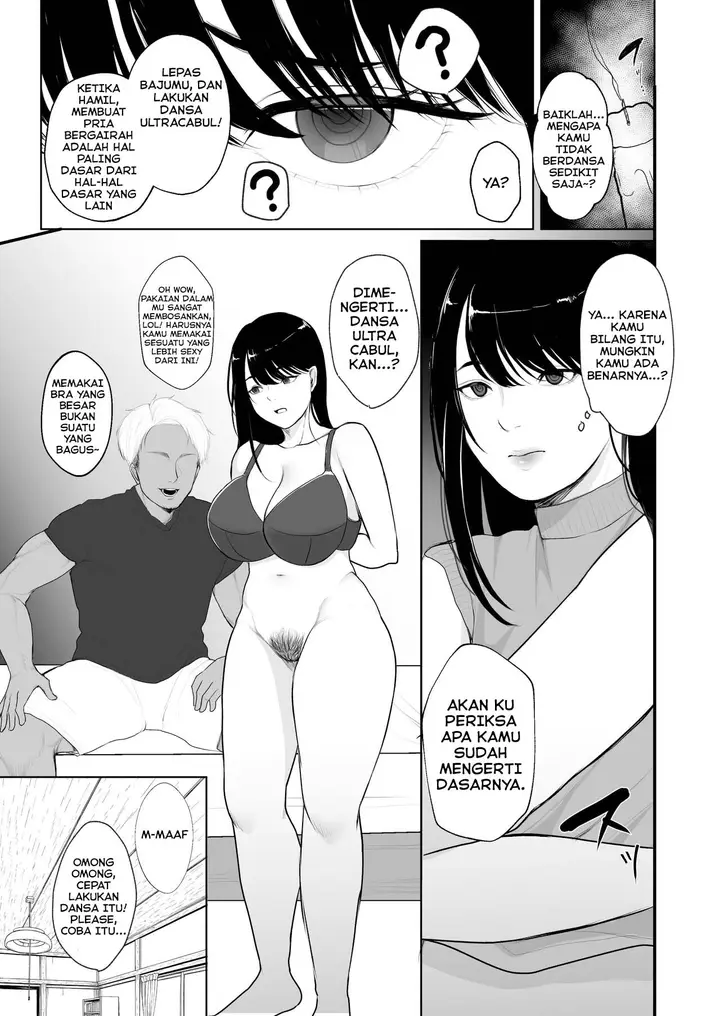 image-komik-ninkatsu-hitozuma-akutoku-saimin-ryouhou-de-gokainin-chapter-1-6/31