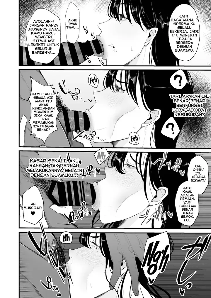 image-komik-ninkatsu-hitozuma-akutoku-saimin-ryouhou-de-gokainin-chapter-1-9/31