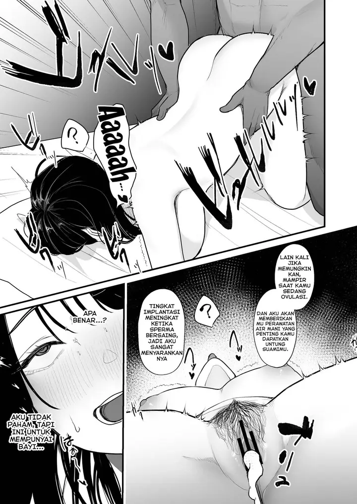 image-komik-ninkatsu-hitozuma-akutoku-saimin-ryouhou-de-gokainin-chapter-1-16/31