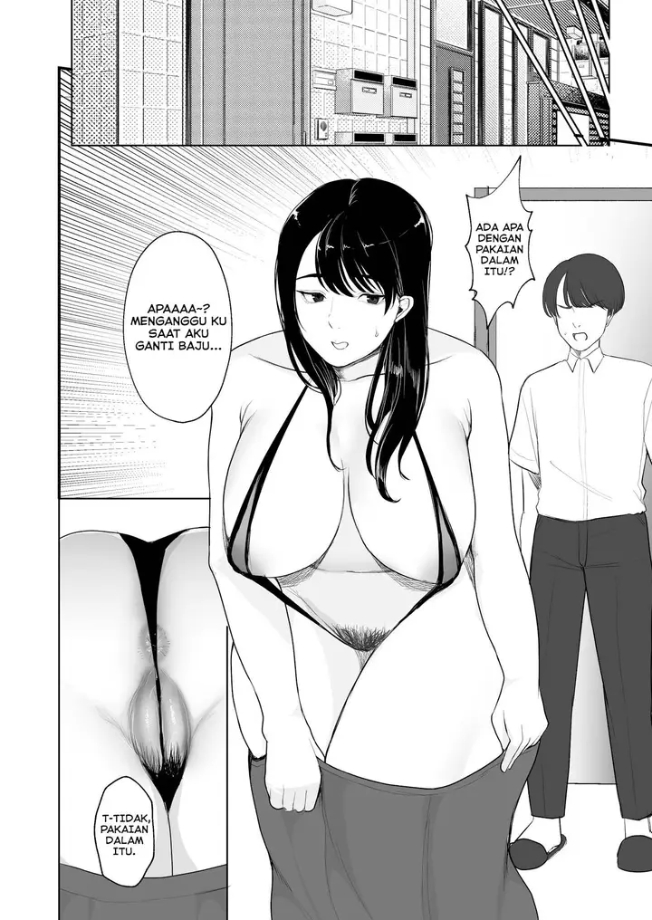 image-komik-ninkatsu-hitozuma-akutoku-saimin-ryouhou-de-gokainin-chapter-1-17/31