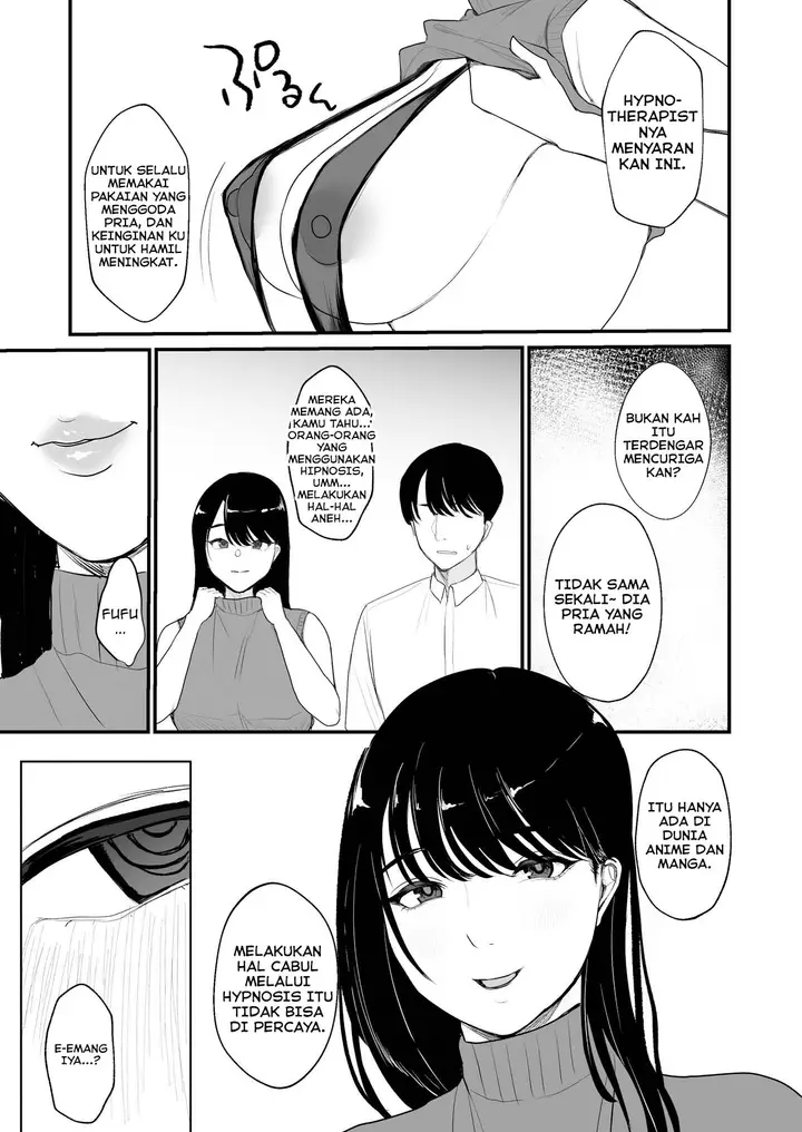 image-komik-ninkatsu-hitozuma-akutoku-saimin-ryouhou-de-gokainin-chapter-1-18/31