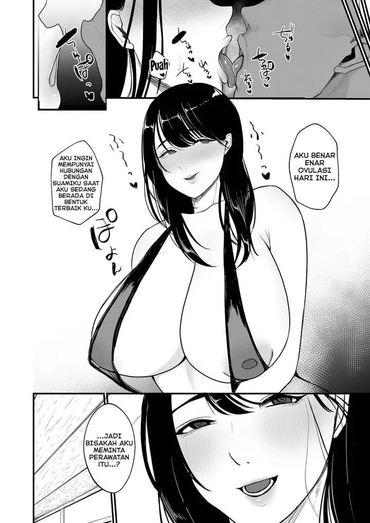 image-komik-ninkatsu-hitozuma-akutoku-saimin-ryouhou-de-gokainin-chapter-1-19/31