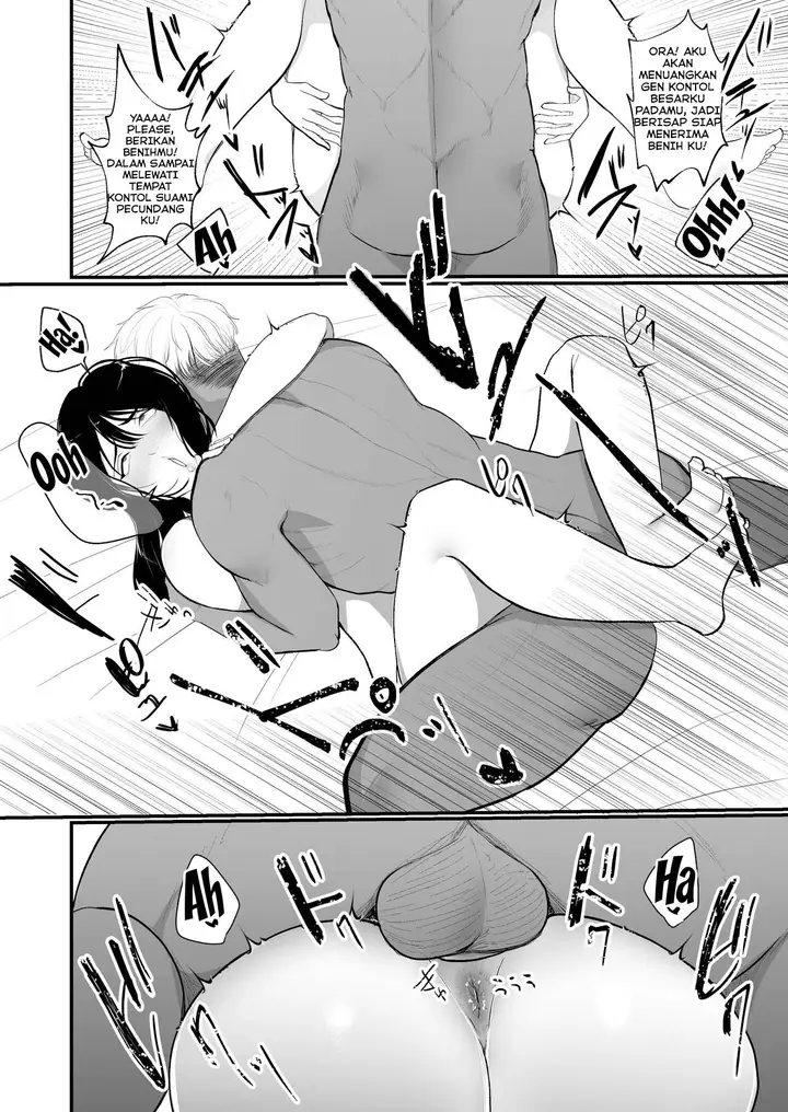 image-komik-ninkatsu-hitozuma-akutoku-saimin-ryouhou-de-gokainin-chapter-1-27/31