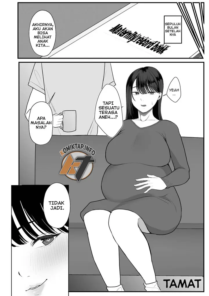image-komik-ninkatsu-hitozuma-akutoku-saimin-ryouhou-de-gokainin-chapter-1-29/31