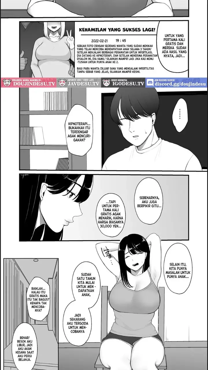 image-komik-ninkatsu-hitozuma-akutoku-saimin-ryouhou-chapter-01-end-2/25